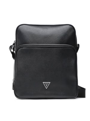 Guess heren schoudertas