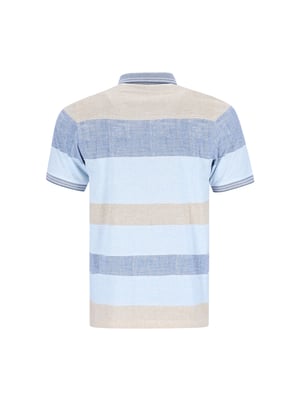 hajo polo