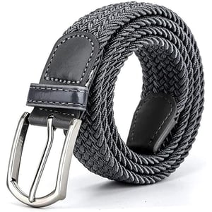 Enzo Unisex Belt