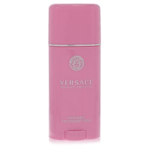 Versace Bright Crystal Deo Stick 50 ml