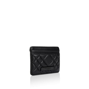 Kurt Geiger London Leather Kgl Card Holder B