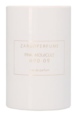 Zarko Pink Molecule 090.09 Edp Spray 100ml.