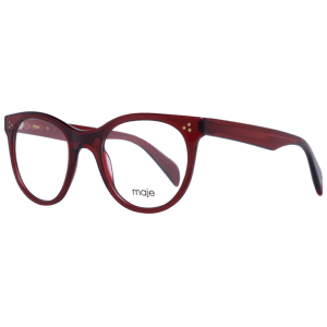 Maje Optical Frame MJ1003 005 48