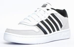 K Swiss Court Palisades Mens Trainers
