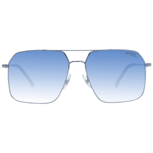 Serengeti Zonnebril SS485001 Lenwood 57