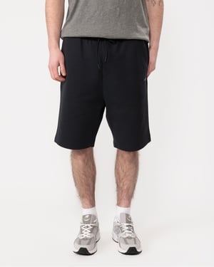 Boss Green Chino headlo 10256713 01 50506120/402