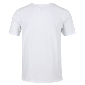 Regatta Mens Tait Lightweight Active T-Shirt