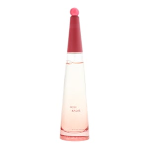 Issey Miyake L'Eau D'Issey Rose & Rose Eau de Parfum Intense 50ml