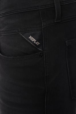 Replay Jeans