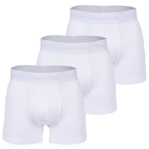 Marc O'Polo 3-Pack Boxershorts