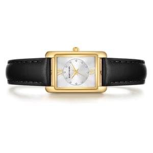 Eastside Watches Female Metal (Alloy) Watch 20,5x30,8mm