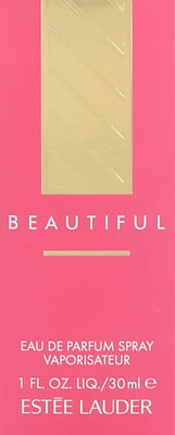 Estee Lauder Beautiful Edp Spray 30 ml