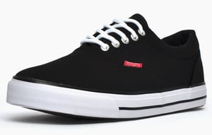 Crosshatch Skywalk Mens