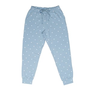 Pyjamabroek 757211 dames