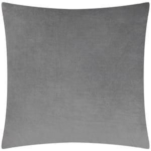Wylder Croft Twill Woven Cushion Cover