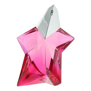 Mugler Angel Nova Refillable Eau de Parfum 100ml