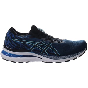 Asics Gel-Kayano 28 MK Blå löparskor för herrar