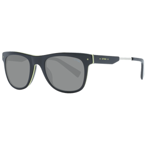 Sting Zonnebril SST383 0B29 51