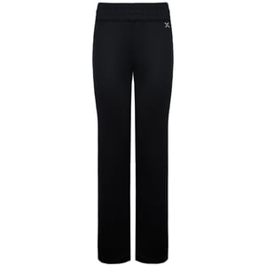 2XU Performance Dames Zwarte Trainingsbroek