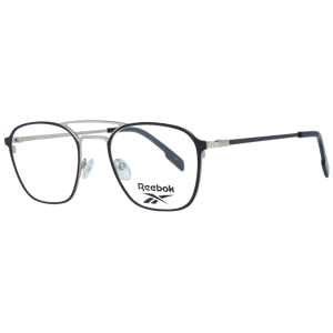 Reebok Optisch montuur RV9560 01 49