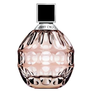 Jimmy Choo Woman Edp Spray 40ml.