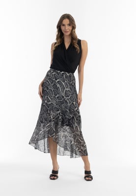 midi rok faina