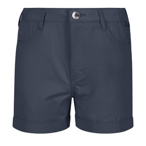 Regatta Kinderen/Kinderen Denisha Shorts (Marine)