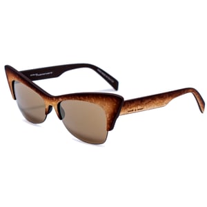 Lunettes de soleil femme Italia Independent 0908-044-041