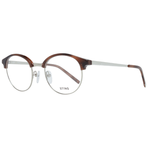 Sting Lunettes VST181 0594 49