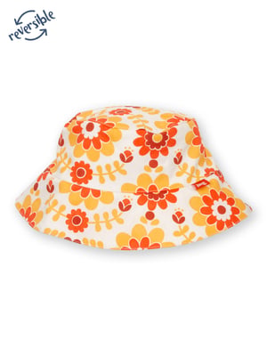 Kite Clothing Groovy Sun Hat