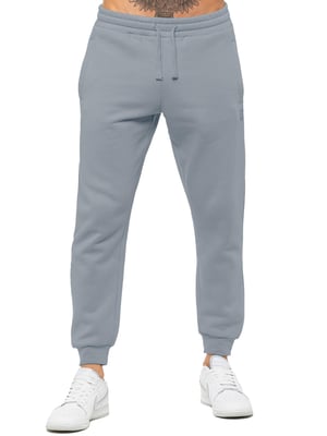 Enzo | Regular Fit Joggers för herrar