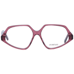 Sportmax Optisch montuur SM5011 069 54
