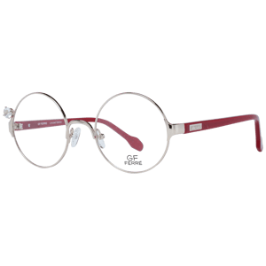 Gianfranco Ferre Optisch montuur GFF0093 004 48