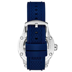 Grandiose 4034 Automatic 50mm Skeleton
