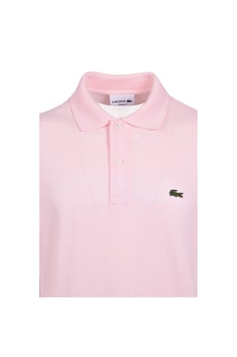Lacoste Polo