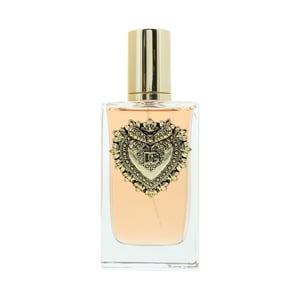Dolce & Gabbana Devotion Eau de Parfum 100ml