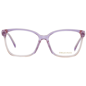 Emilio Pucci Optisch montuur EP5185 080 55
