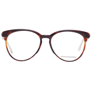 Scotch & Soda Optisch montuur SS3016 140 55