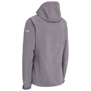 Trespass Womens/Ladies Lorina Waterproof Softshell Jacket