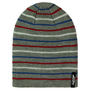 Vans Core Classic Randig Mångfärgad Junior Mössa QQXE60