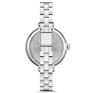 Marc Jacobs MBM3362 Vrouwenhorloge