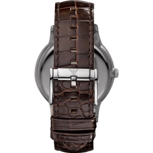 Emporio Armani AR2413 Renato Brun herrklocka