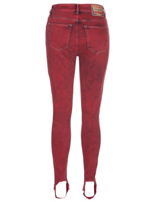 Dieseljeans