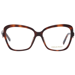 Emilio Pucci Optisch montuur EP5175 052 55