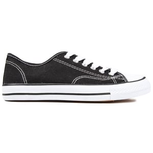 Falcon Leanne Sneakers