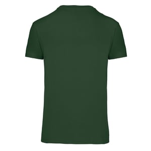 Ballin Est. 2013 Regular fit shirt