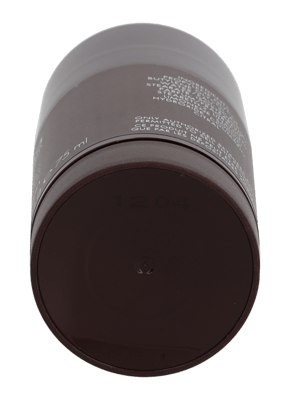 Calvin Klein Euphoria Men Deo Stick 75ml