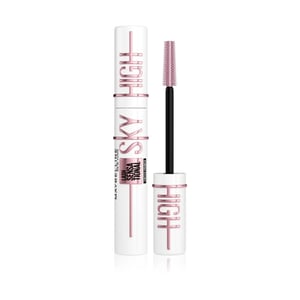 Maybelline Lash Sensational Sky High Mascara 7.2ml - Getinte Primer