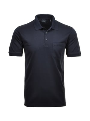 Ragman polo