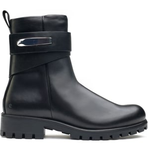 Ecco Modtray Boots